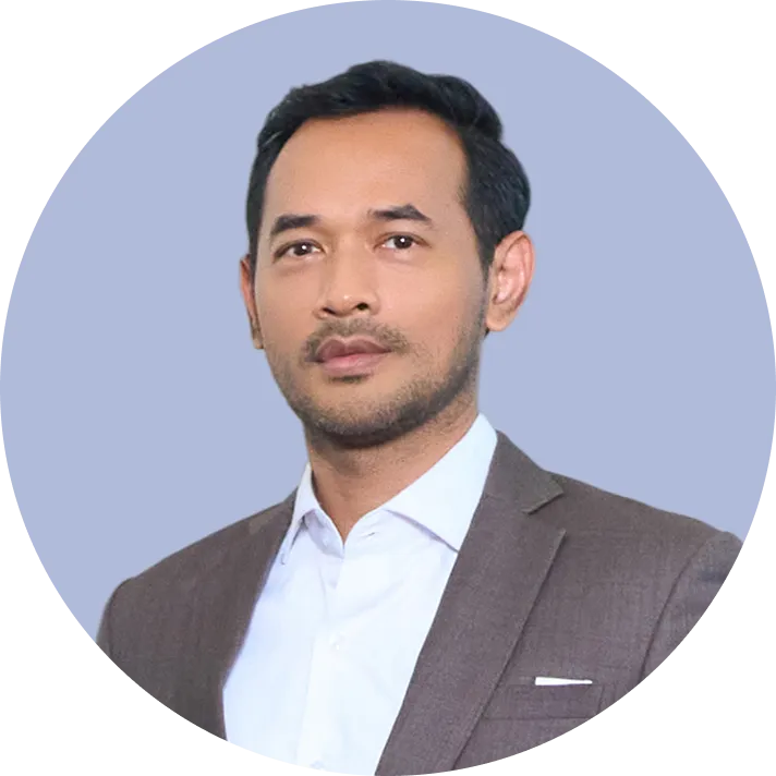Oka Antara
