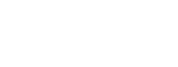 Miss Indonesia