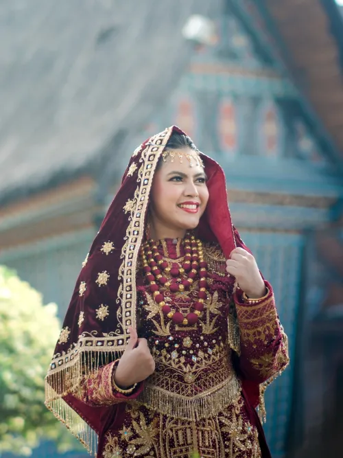 Adalika Putri