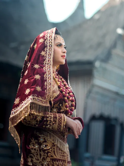 Adalika Putri