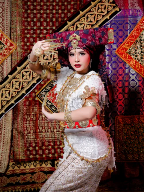 Beatrix Teana