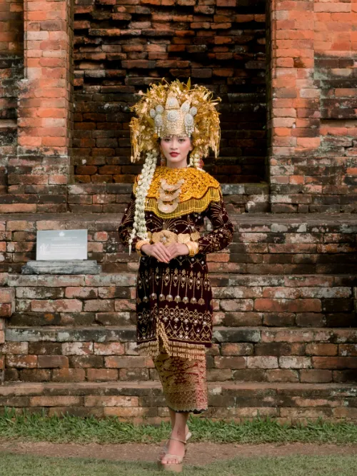 Brigita Agustina