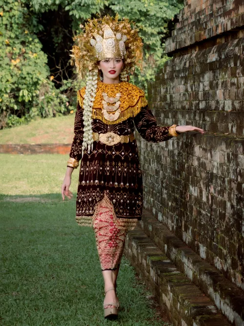 Brigita Agustina