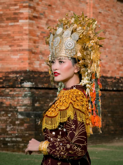 Brigita Agustina