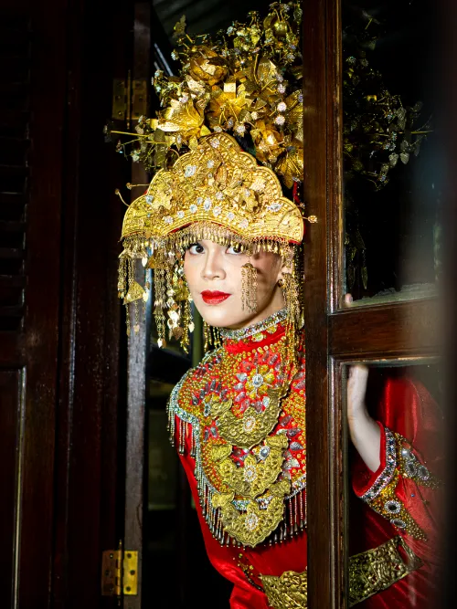 Dela Agustina