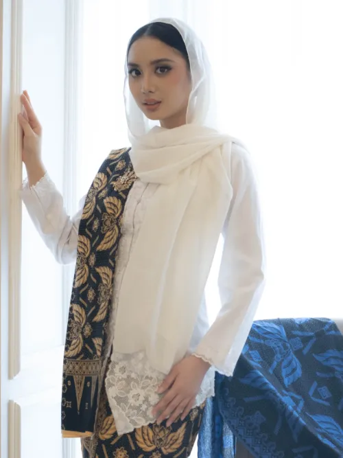 Devina Priyanka