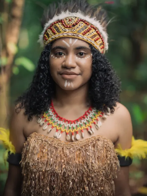 Elfira Duwiri