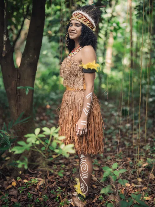 Elfira Duwiri