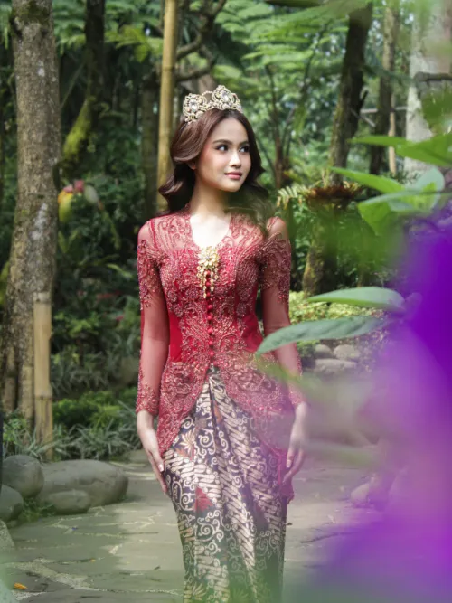 Mutiara Sutjipto