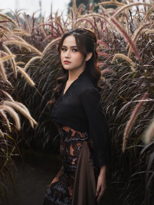 Mutiara Sutjipto