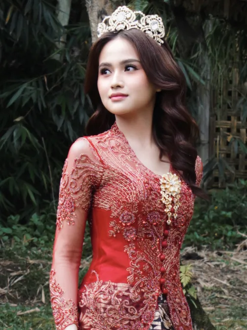 Mutiara Sutjipto