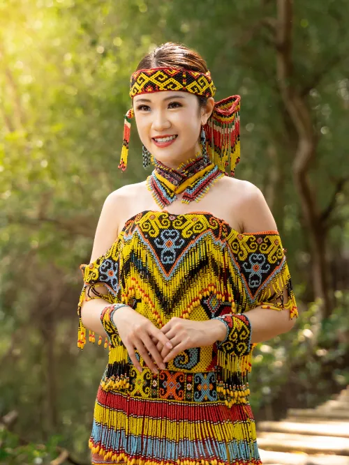 Nathania Ferris