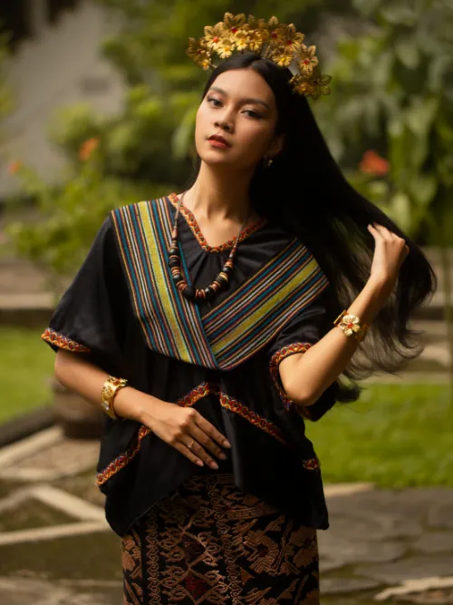 Okta Fitri