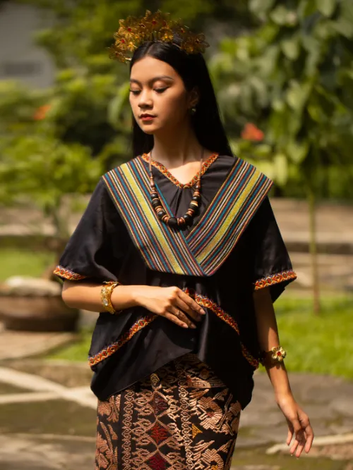 Okta Fitri
