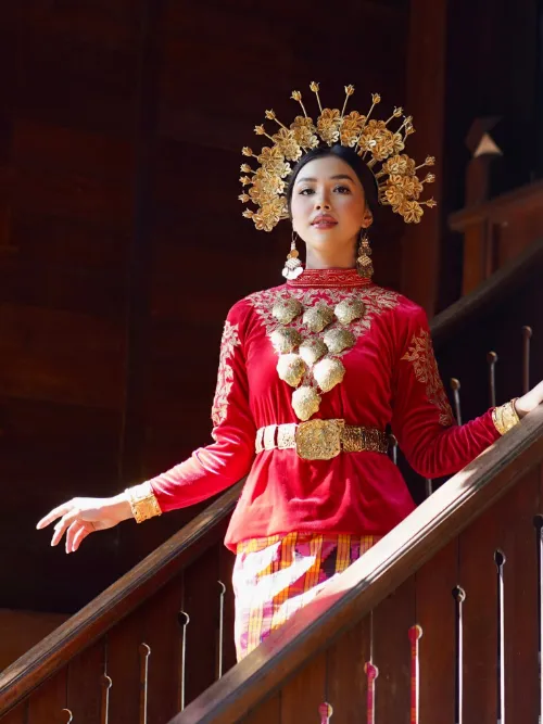 Qubailla Nadhira