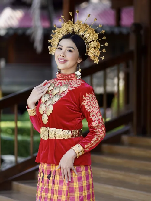 Qubailla Nadhira