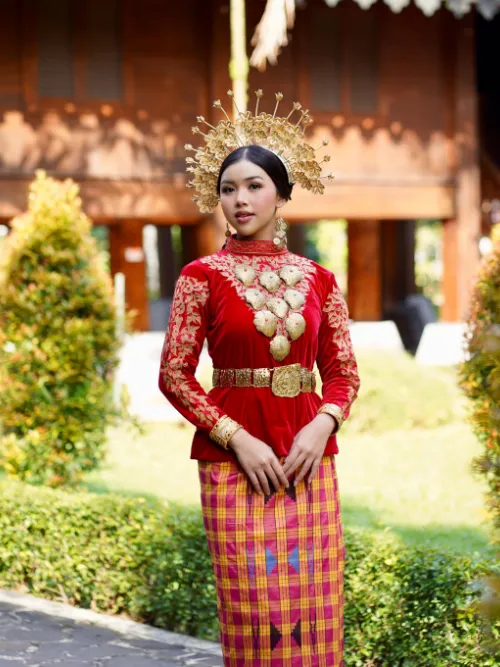 Qubailla Nadhira