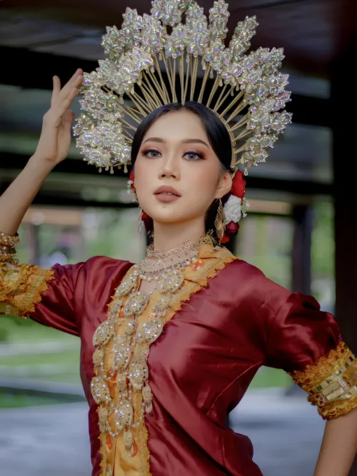 Tiara Kurnia
