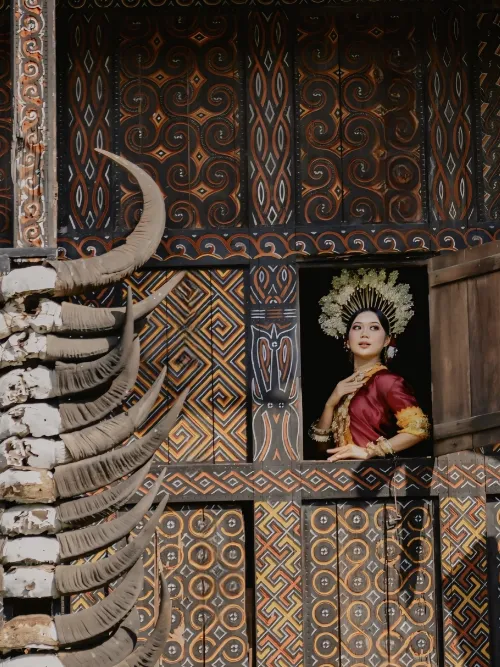 Tiara Kurnia