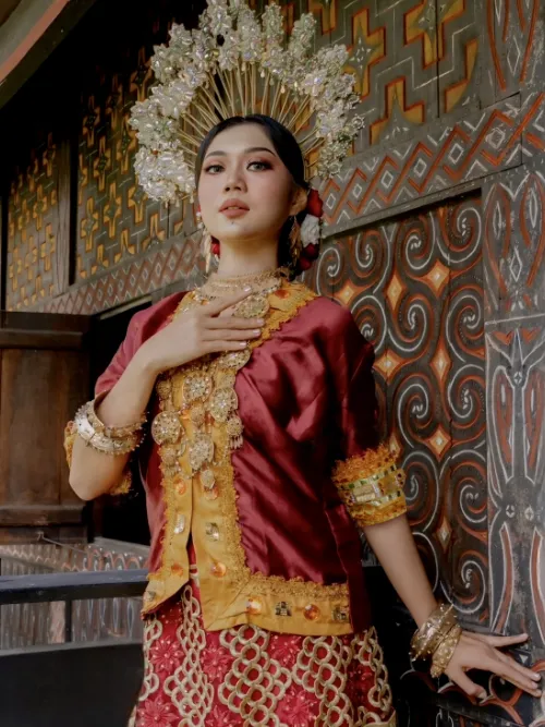 Tiara Kurnia