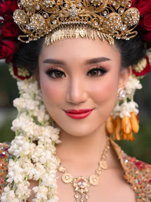 Zefanya Sharon