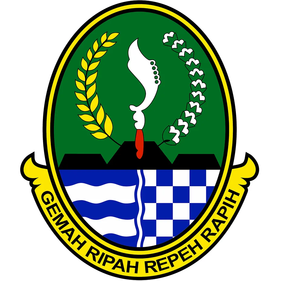 Jawa Barat