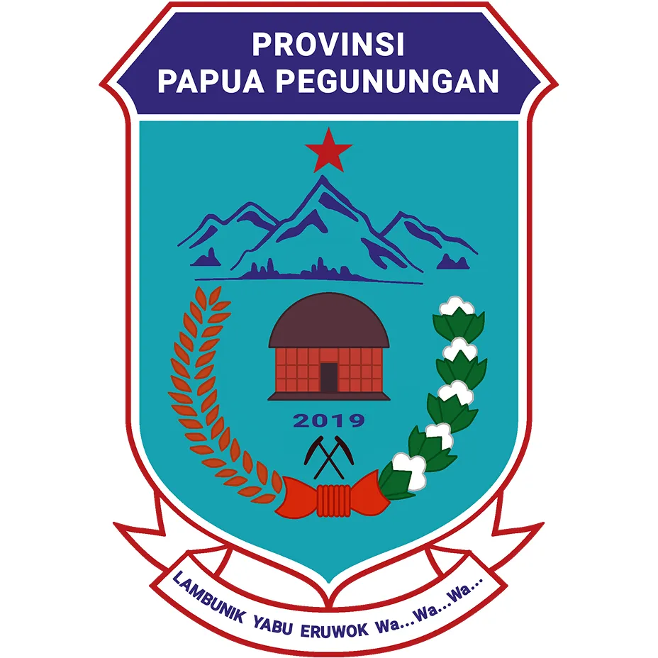 Papua Pegunungan