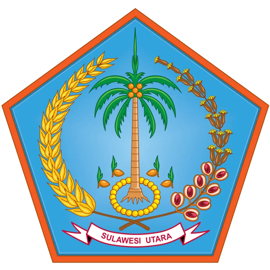 Sulawesi Utara