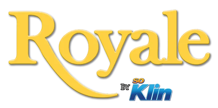 Sponsor 02
