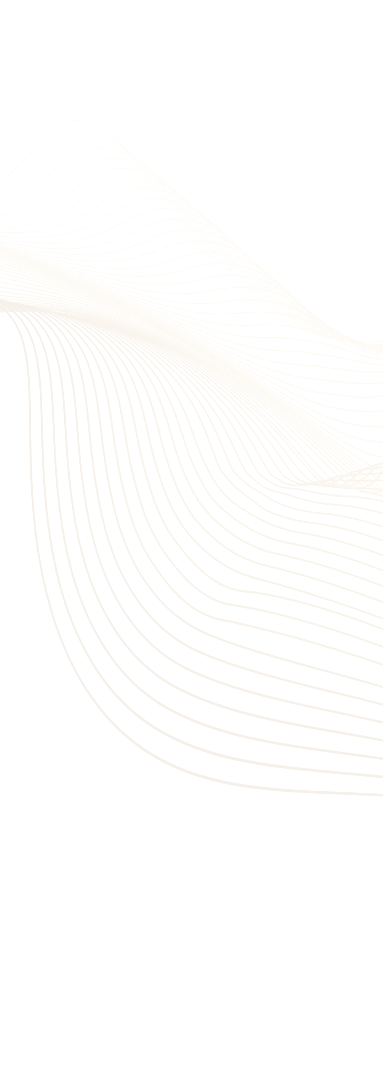 golden-line