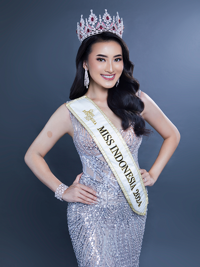 Monica Kezia Sembiring 2-1