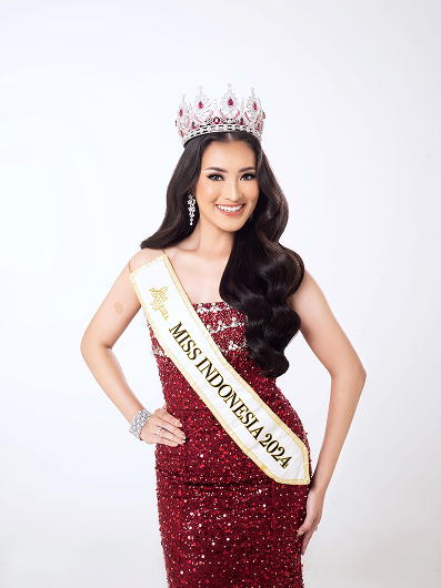 Monica Kezia Sembiring 2-3