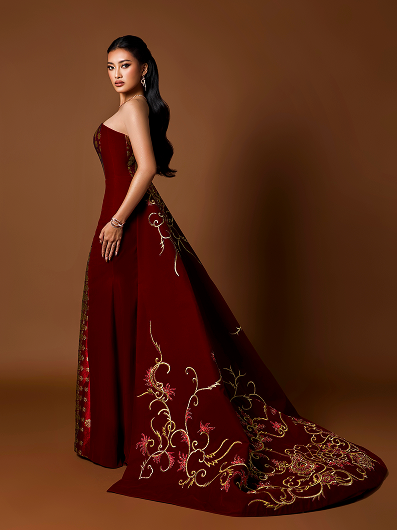 Monica Kezia Sembiring 3-3