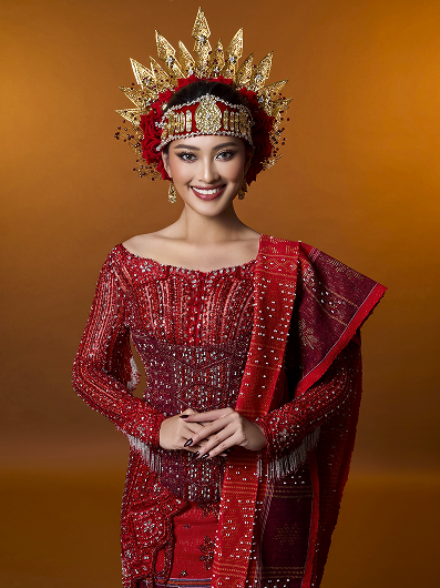 Monica Kezia Sembiring 3-4