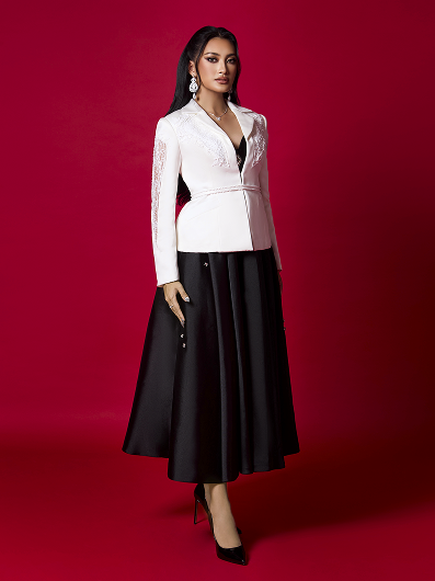 Monica Kezia Sembiring 3-5