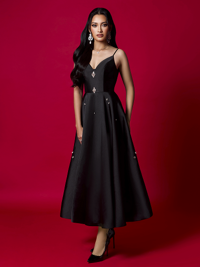 Monica Kezia Sembiring 3-6