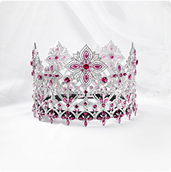 Crown