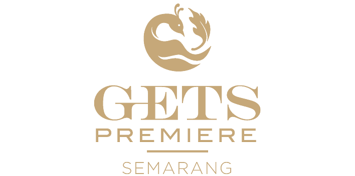 Partner 7