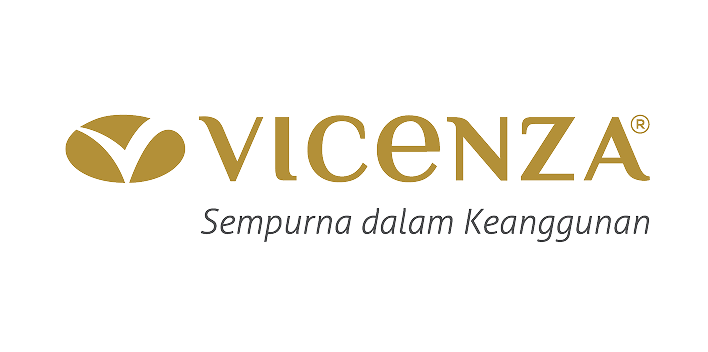 Partner 6
