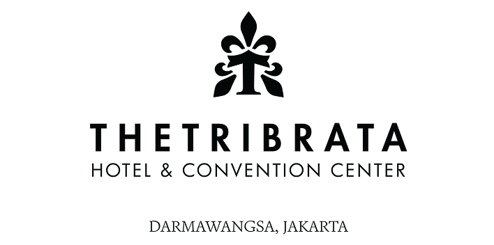 Partner 7