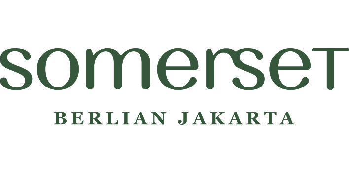 Partner 12