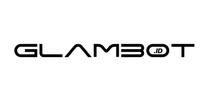 Partner 16